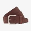 Vanzetti Gürtel - Cognac -Herrenbekleidung bfbb2274b8dd4c1ab4c032f03600ee54
