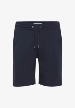 Solid SDRURIK - Jogginghose - Insignia Blue -Herrenbekleidung bfce753d1f1b42d98f85f36660f8dfb2