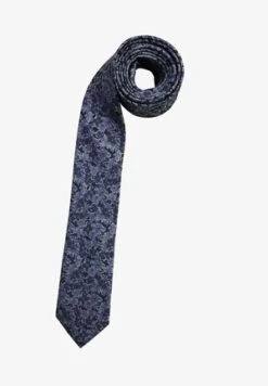 STOLE - Schal - Dark Grey -Herrenbekleidung c03de21c3dff4617b26f575cac14604c