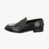 Business-Slipper - Nero 2 Business-Slipper - Nero -Herrenbekleidung c1592c36ef6d45f68fe30512dacdceb4