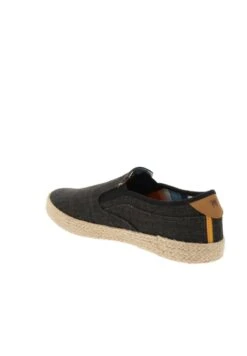 Wrangler Slipper - Nero 10 Wrangler Slipper - Nero -Herrenbekleidung c165e8e0e8794bf6b5d00ea5f2058914