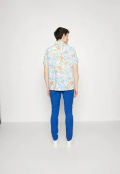 Boglioli Jeans Slim Fit - Blue 10 Boglioli Jeans Slim Fit - Blue -Herrenbekleidung c1e4d2105d444078bdc94eeac214ecc7