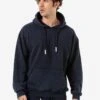 Kapuzenpullover - Navyblue -Herrenbekleidung c2162108bda34e6ebe0c6f869b8f2d24