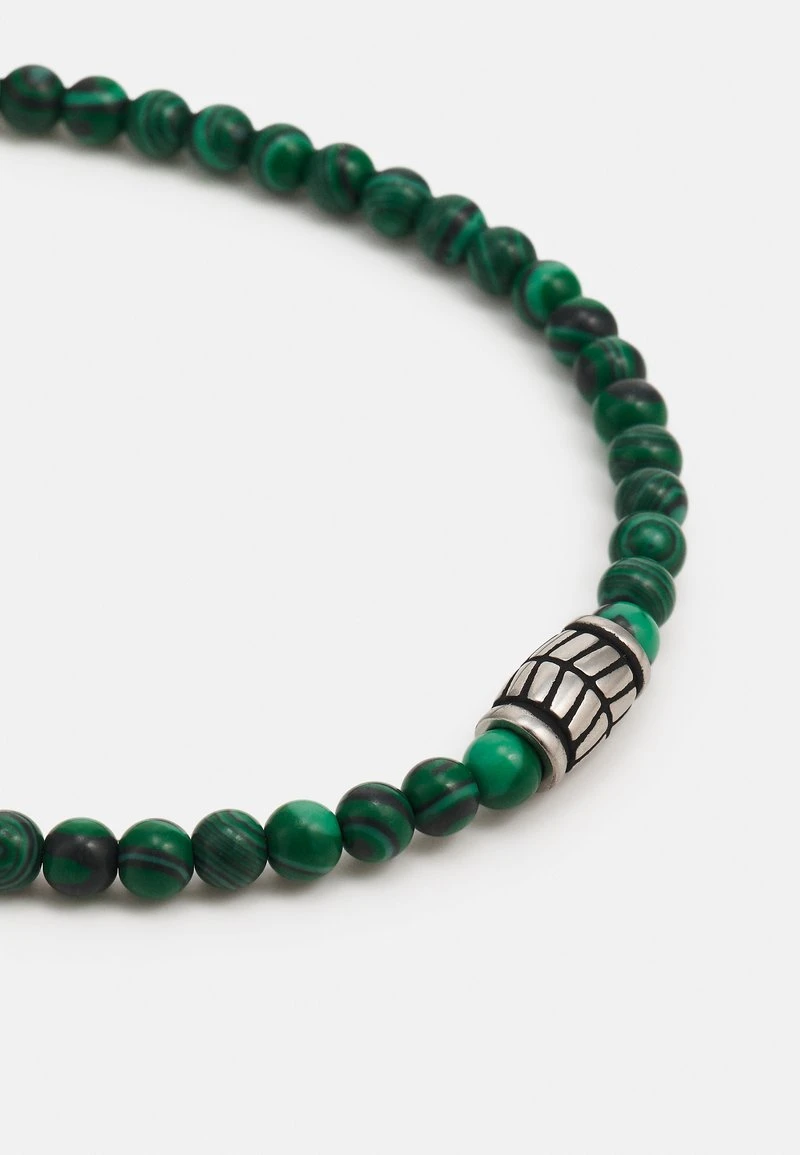 Fossil Armband - Silver-coloured 5 Fossil Armband - Silver-coloured – Bild 3