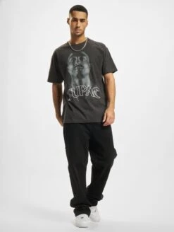 Bestseller -Herrenbekleidung c2d352a4a40e4e46804ce9630c5adcf0