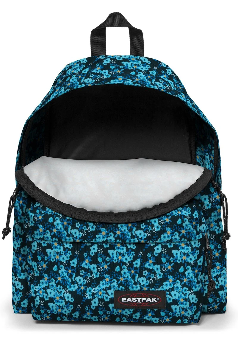 Eastpak PADDED PAK R - Tagesrucksack - Ditsy Black 5 Eastpak PADDED PAK R - Tagesrucksack - Ditsy Black – Bild 3