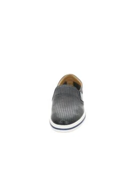 Slipper - Buc Deni -Herrenbekleidung c36a4f9a70e544ab8926cfa89f150ddd