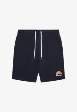 Ellesse Shorts - Noir -Herrenbekleidung c37b1177790f460f999adba6502c6948