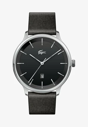 CALVIN KLEIN HERREN-UHREN ANALOG QUARZ - Uhr - Silber 7 CALVIN KLEIN HERREN-UHREN ANALOG QUARZ - Uhr - Silber – Bild 5