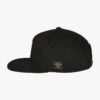 CAYLER & SONS Cap - Black/mc -Herrenbekleidung c3afd2e4112d4e889071f8ea497b688d