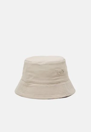 ANTON BUCKET HAT UNISEX - Hut - Oatmeal 8 ANTON BUCKET HAT UNISEX - Hut - Oatmeal – Bild 6
