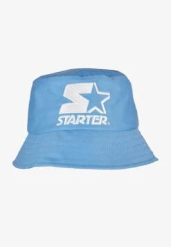 Starter BASIC BUCKET - Hut - Black 13 Starter BASIC BUCKET - Hut - Black -Herrenbekleidung c492d078d55b439893b08127332c677b