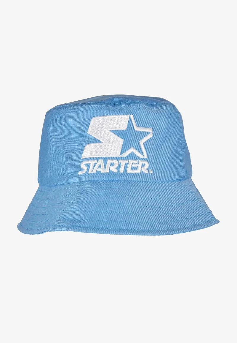 Starter BASIC BUCKET - Hut - Black 8 Starter BASIC BUCKET - Hut - Black – Bild 6