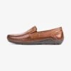 Pikolinos AZORES - Business-Slipper - Cuero -Herrenbekleidung c4a3922199a64aa5a9be86d5d5430c48