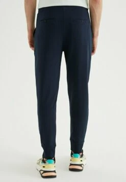 CORE - Jogginghose - Total Eclipse -Herrenbekleidung c4c0d35aa2b342c6842779fc8a787934