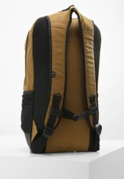FORVERT DEXTER - Tagesrucksack - Beige -Herrenbekleidung c56bf422ef6340f0b061a09edf6ef62c
