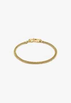 Guess Armband - Goldenfarbe