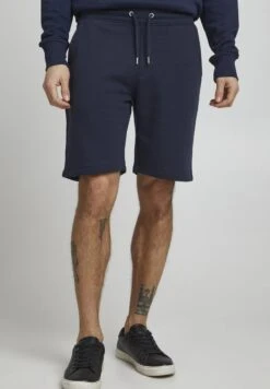 Solid SDRURIK - Jogginghose - Insignia Blue