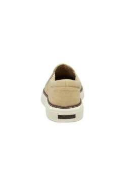 Gant SAN PREP - Slipper - Beige -Herrenbekleidung c5cb9b82fb9d49a8a2518a3a900ff5a7