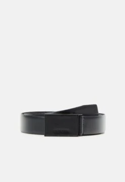 Calvin Klein Gürtel - Black