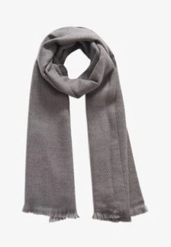 Roeckl CASUAL - Schal - Flanell 12 Roeckl CASUAL - Schal - Flanell -Herrenbekleidung c64d08dc8bef4c0b9aa5146ca9be853f