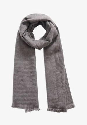 Roeckl CASUAL - Schal - Flanell 7 Roeckl CASUAL - Schal - Flanell – Bild 5