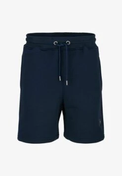 AXEL - Jogginghose - Green -Herrenbekleidung c6e0e4387b2942a9876c1dac98ab2f14