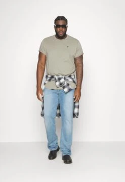 Bestseller -Herrenbekleidung c6ead0fd0a484b1dad32b42b46acf5ec