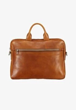 Notebooktasche - Brown 12 Notebooktasche - Brown -Herrenbekleidung c6f0a1e0c8844eeab4ae04197cfb5866