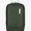 Thule SUBTERRA CARRY ON SPINNER - Trolley - Dark Forest -Herrenbekleidung c6f0fe9c27704a71a00fed48a99d4e1c