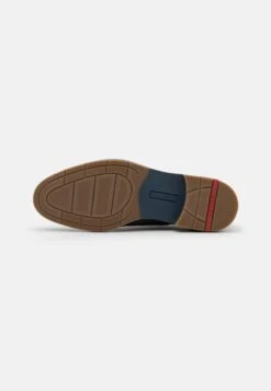 Lloyd LANGSTON - Schnürer - Ocean -Herrenbekleidung c7f015c4e2d84db2a512cfdde76517a2