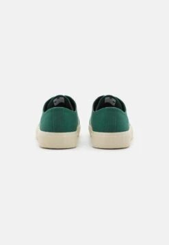 Veja WATA II - Sneaker Low - Poker_pierre -Herrenbekleidung c7fce4adabe348568dbed6338d86d820