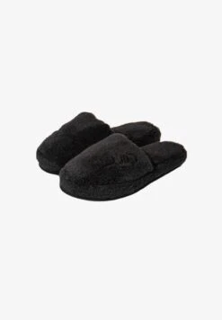 Hausschuh - Sand -Herrenbekleidung c80020b436244f8eb17c5d8d6ecd7bee