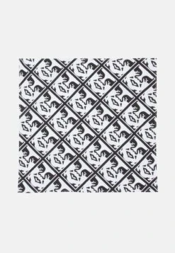 Obey Clothing OBEY ICON BANDANA - Tuch - Bkwt 10 Obey Clothing OBEY ICON BANDANA - Tuch - Bkwt -Herrenbekleidung c84440d68639491e958a633f22dff2a6