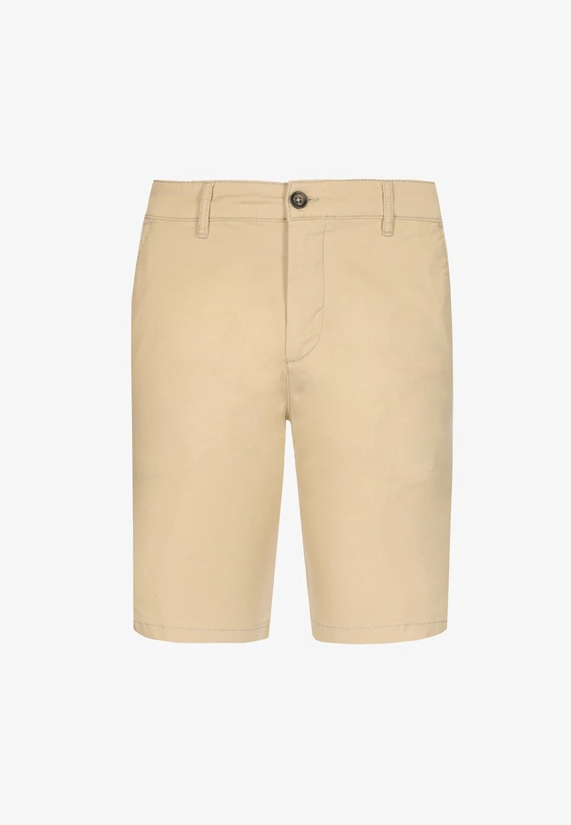 Shorts - Curds 6 Shorts - Curds – Bild 4