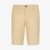 Shorts - Curds -Herrenbekleidung c8e090d47a2542b49fa06da7185f8bc2