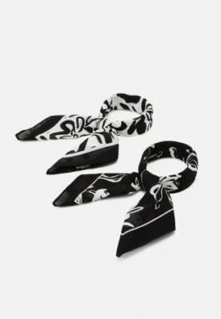 Obey Clothing OBEY ICON BANDANA - Tuch - Bkwt 13 Obey Clothing OBEY ICON BANDANA - Tuch - Bkwt -Herrenbekleidung c936f799c97246bcac371c015efb184e