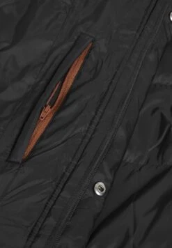 Matinique MAPADLEY - Daunenmantel - Black -Herrenbekleidung c9880f09e75a48d1aa061284e562c5c8