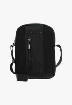 Piquadro BRIEF - Umhängetasche - Blu 12 Piquadro BRIEF - Umhängetasche - Blu -Herrenbekleidung c9f9ddf31386428ca93dcd53000233ac