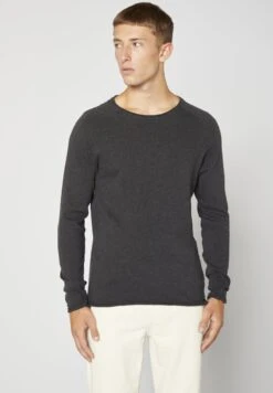 American Vintage SONOMA - Langarmshirt - Navy Vintage 13 American Vintage SONOMA - Langarmshirt - Navy Vintage -Herrenbekleidung ca01a69eb56c4126a4f03dbe1cff9517