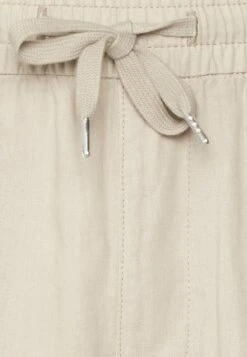Matinique MABARTON - Stoffhose - Simply Taupe -Herrenbekleidung cae333254daf41bdada06f339f82a9a7