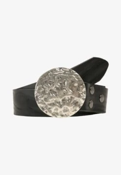 Gürtel - Dunkelbraun -Herrenbekleidung cb0c41dc13184b91af6971b2d66081d5