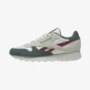 Reebok Classic Sneaker Low - Vintage Chalk Chalk Green Classic Burgundy -Herrenbekleidung cb27d0536c7d44b2afc2d27b1f0c2d0d