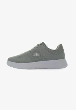 Lumberjack 0M - Sneaker Low - L.grey