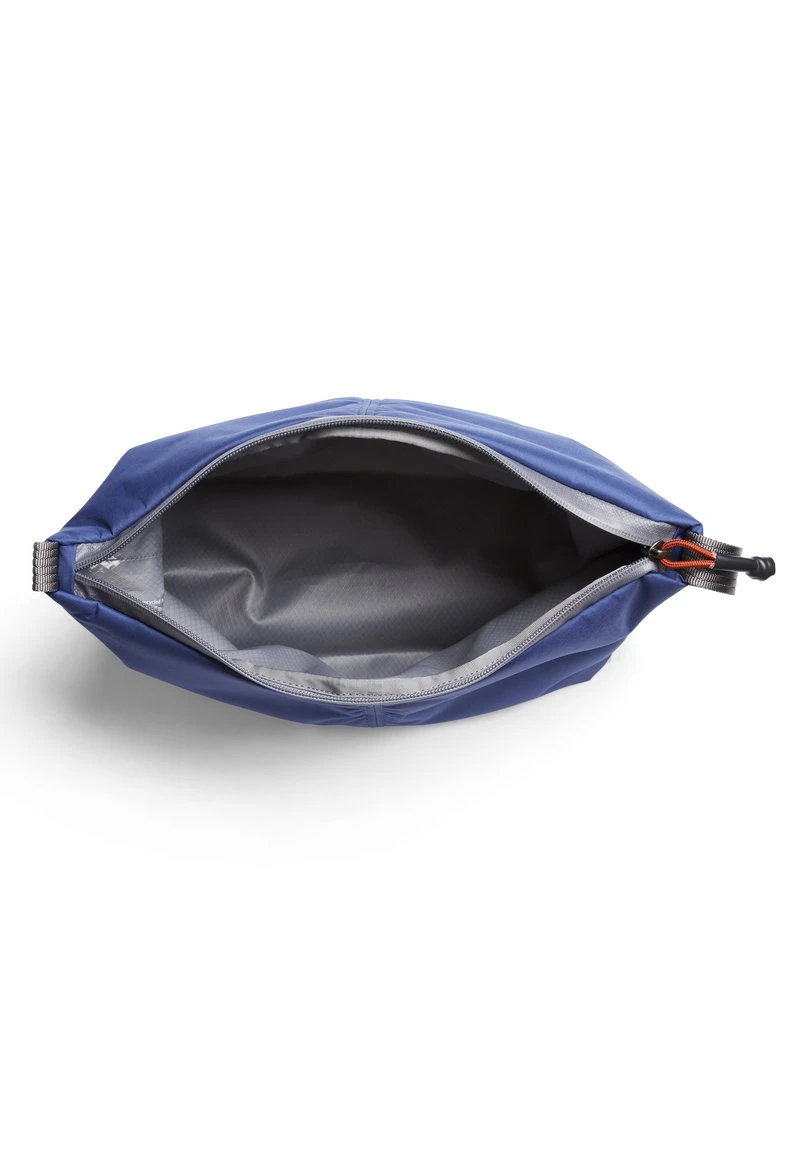 BELLROY COOLER CADDY - Shopping Bag - Trueblue 5 BELLROY COOLER CADDY - Shopping Bag - Trueblue – Bild 3