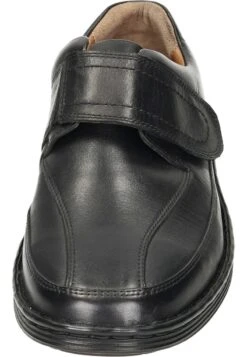 Business-Slipper - Schwarz 12 Business-Slipper - Schwarz -Herrenbekleidung cbdda13fcfc9470ba91260e0e5644e30