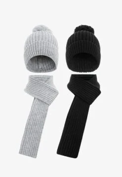 Cipo & Baxx Schal - Biege Navyblue 10 Cipo & Baxx Schal - Biege Navyblue -Herrenbekleidung cc89e98b9baf461c9ec3346e93bf4a30