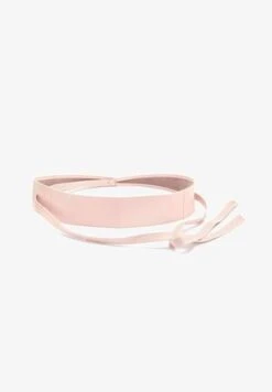 LEVI S UNISEX TONAL TICKFAW WEB - Gürtel - Rosa -Herrenbekleidung cd30d4d01e4e4ebb9d5263e54f3369b8