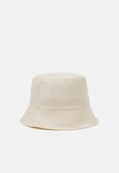 ANTON BUCKET HAT UNISEX - Hut - Oatmeal 12 ANTON BUCKET HAT UNISEX - Hut - Oatmeal -Herrenbekleidung cdcdc1646cc94ce8a560c0d7bf6a0fa0