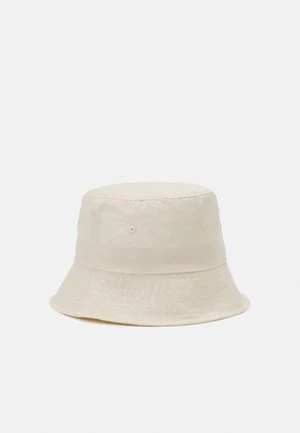 ANTON BUCKET HAT UNISEX - Hut - Oatmeal 7 ANTON BUCKET HAT UNISEX - Hut - Oatmeal – Bild 5